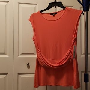 Preston & York blouse